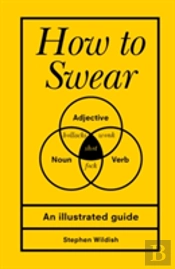 How To Swear