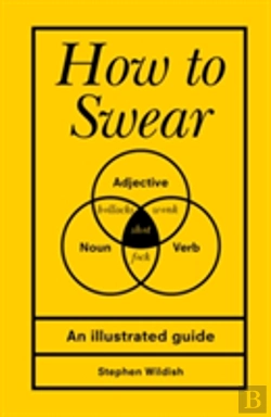 Bertrand.pt - How To Swear