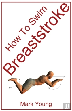 Bertrand.pt - How To Swim Breaststroke
