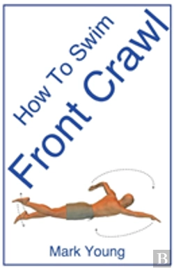 Bertrand.pt - How To Swim Front Crawl