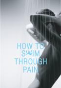 How To Swim Through Pain