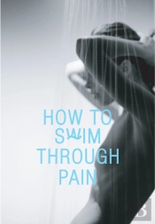 How To Swim Through Pain