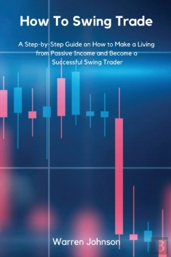Bertrand.pt - How To Swing Trade