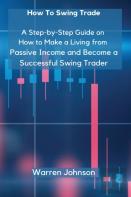 How To Swing Trade