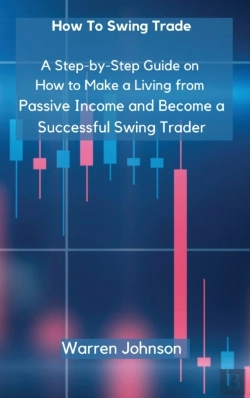 Bertrand.pt - How To Swing Trade