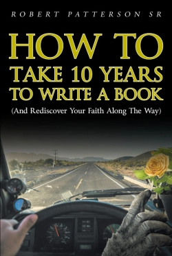 Bertrand.pt - How To Take 10 Years To Write A Book