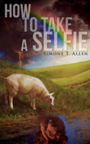 How To Take A Selfie