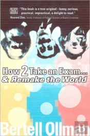 How To Take An Exam