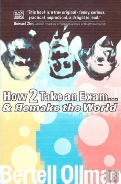 Bertrand.pt - How To Take An Exam