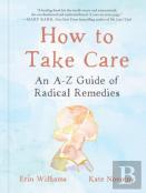 How To Take Care