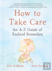 How To Take Care