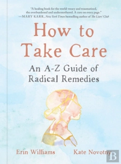 Bertrand.pt - How To Take Care