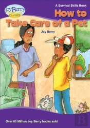 How To Take Care Of A Pet