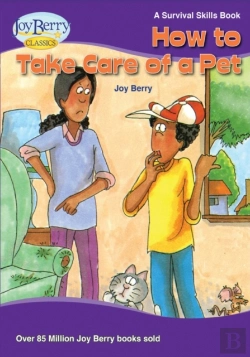Bertrand.pt - How To Take Care Of A Pet