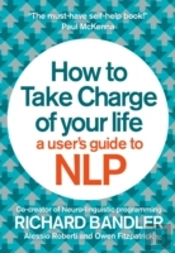 How To Take Charge Of Your Life