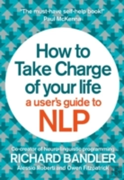 Bertrand.pt - How To Take Charge Of Your Life
