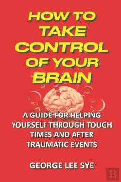 Bertrand.pt - How To Take Control Of Your Brain