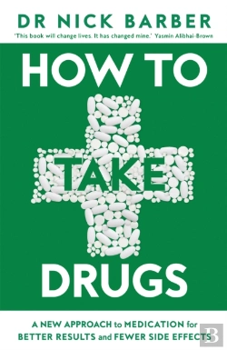 Bertrand.pt - How To Take Drugs
