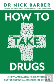 How To Take Drugs
