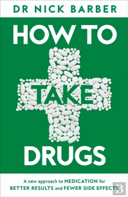 Bertrand.pt - How To Take Drugs