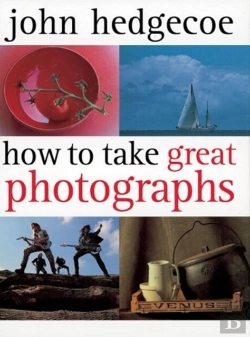 Bertrand.pt - How To Take Great Photographs