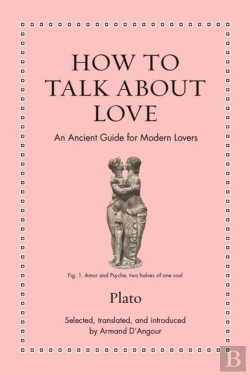 Bertrand.pt - How To Talk About Love