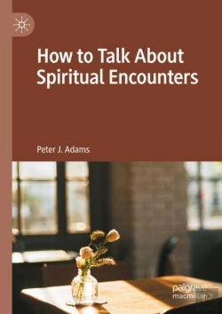 Bertrand.pt - How To Talk About Spiritual Encounters