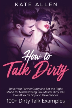 Bertrand.pt - How To Talk Dirty
