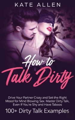 Bertrand.pt - How To Talk Dirty