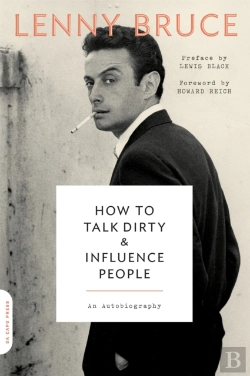 Bertrand.pt - How To Talk Dirty And Influence People