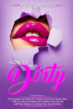Bertrand.pt - How To Talk Dirty