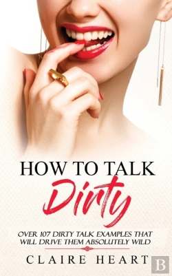 Bertrand.pt - How To Talk Dirty