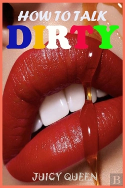 Bertrand.pt - How To Talk Dirty