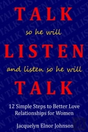 How To Talk So He Will Listen And Listen So He Will Talk