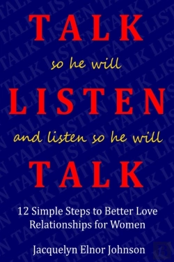 Bertrand.pt - How To Talk So He Will Listen And Listen So He Will Talk