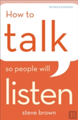 Bertrand.pt - How To Talk So People Will Listen