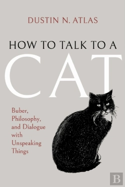 Bertrand.pt - How To Talk To A Cat