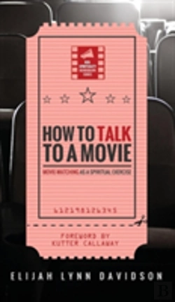 Bertrand.pt - How To Talk To A Movie