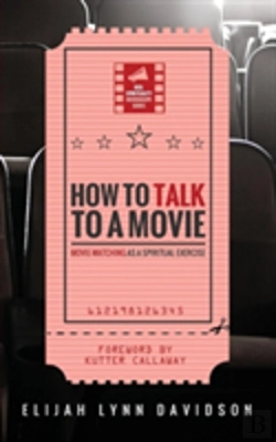 Bertrand.pt - How To Talk To A Movie
