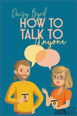 Bertrand.pt - How To Talk To Anyone About Anything