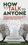 How To Talk To Anyone