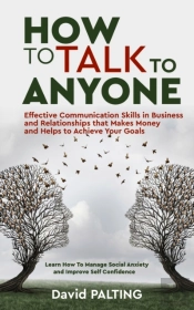 How To Talk To Anyone