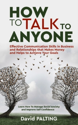 Bertrand.pt - How To Talk To Anyone