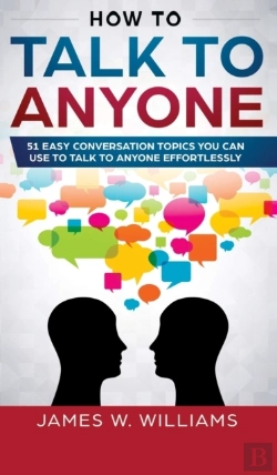 Bertrand.pt - How To Talk To Anyone