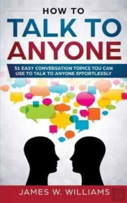 Bertrand.pt - How To Talk To Anyone