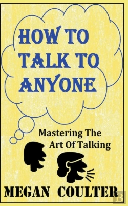 Bertrand.pt - How To Talk To Anyone - Mastering The Ar