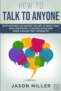 Bertrand.pt - How To Talk To Anyone