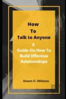 How To Talk To Anyone