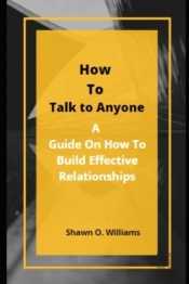 How To Talk To Anyone