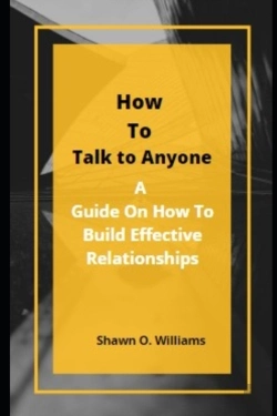 Bertrand.pt - How To Talk To Anyone